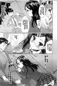 第49页图