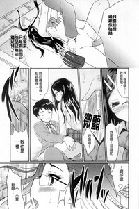 第57页图