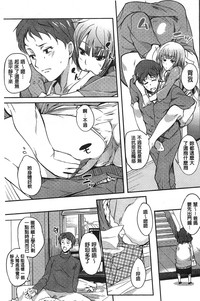 第125页图