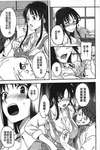 第81页图