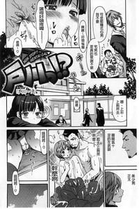 第169頁圖