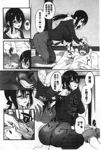 第109页图