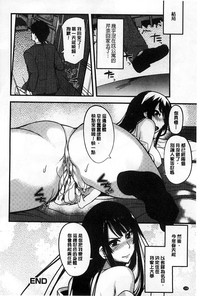 第161页图