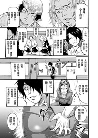 第17頁圖