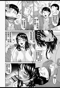 第105頁圖