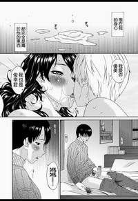 第157頁圖