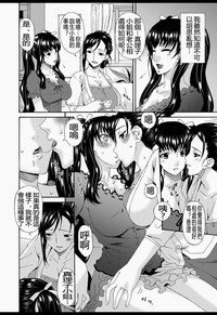 第185頁圖