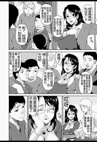 第41頁圖