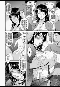 第61頁圖