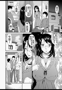 第77頁圖
