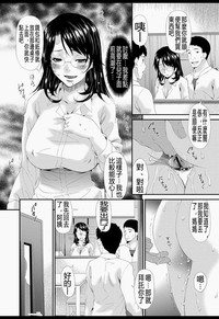 第85頁圖