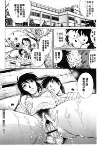 第109页图