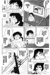 第57页图