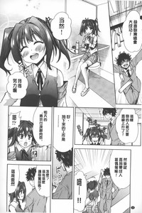 第121頁圖