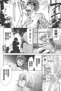 第33頁圖