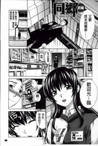 第109頁圖