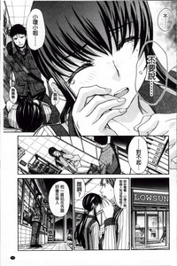 第165頁圖