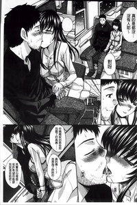 第169頁圖