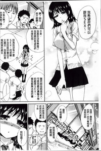 第185頁圖
