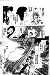 第209頁圖