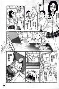 第41頁圖