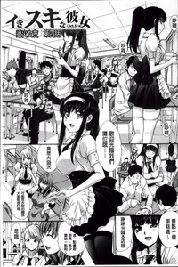 第57頁圖