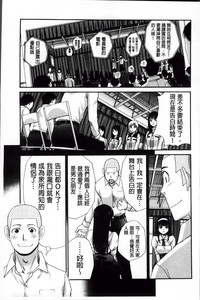 第65頁圖