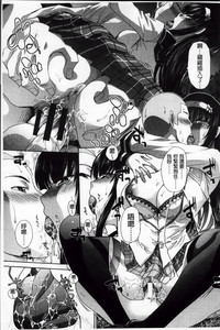 第93頁圖