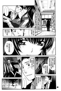 第109頁圖