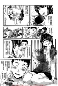 第113頁圖
