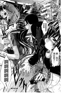 第129頁圖