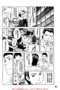 第133頁圖