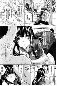 第141頁圖