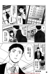 第153頁圖