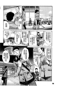 第157頁圖