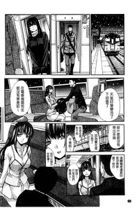 第165頁圖