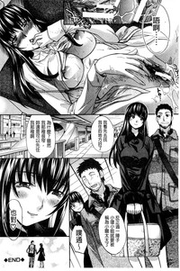 第177頁圖