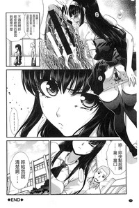 第77頁圖