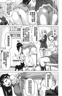 第109頁圖