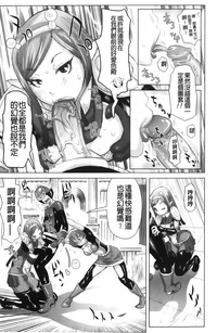 第157頁圖