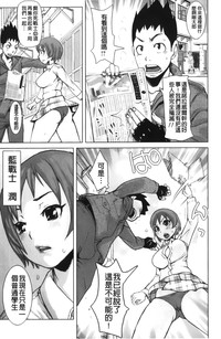 第189頁圖