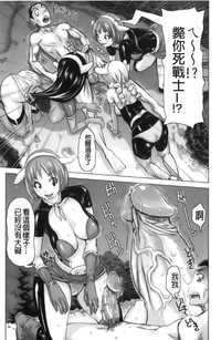 第37頁圖