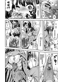 第17页图