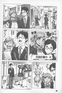 第121頁圖