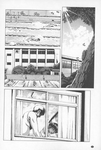 第185頁圖