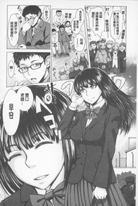 第193頁圖