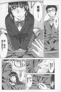 第197頁圖