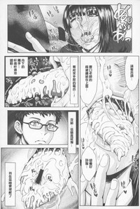 第201頁圖