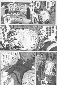 第205頁圖
