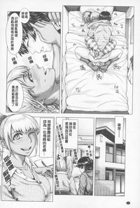 第25頁圖